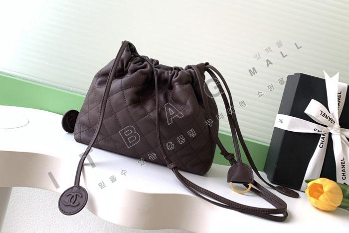 ����  ����  ��Ŷ�� AS5227-5   26/�Ż�
