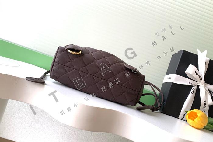 ����  ����  ��Ŷ�� AS5227-5   26/�Ż�