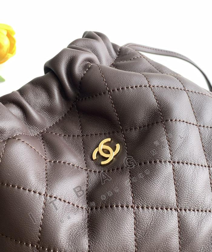 ����  ����  ��Ŷ�� AS5227-5   26/�Ż�