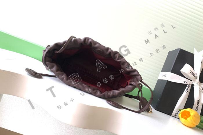����  ����  ��Ŷ�� AS5227-5   26/�Ż�