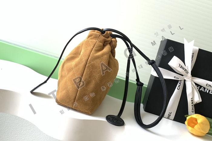 ���� �����̵�  ��Ŷ�� AS5227-6   26/�Ż�