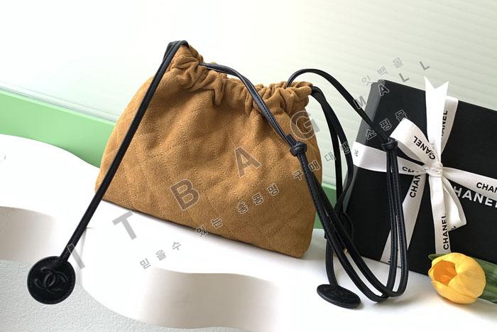 ���� �����̵�  ��Ŷ�� AS5227-6   26/�Ż�
