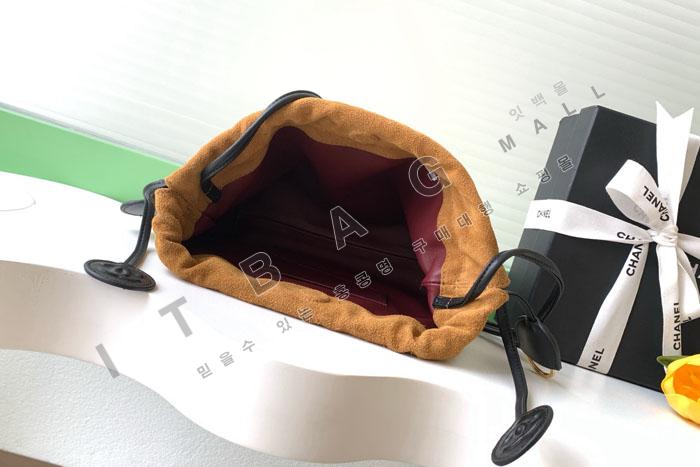���� �����̵�  ��Ŷ�� AS5227-6   26/�Ż�