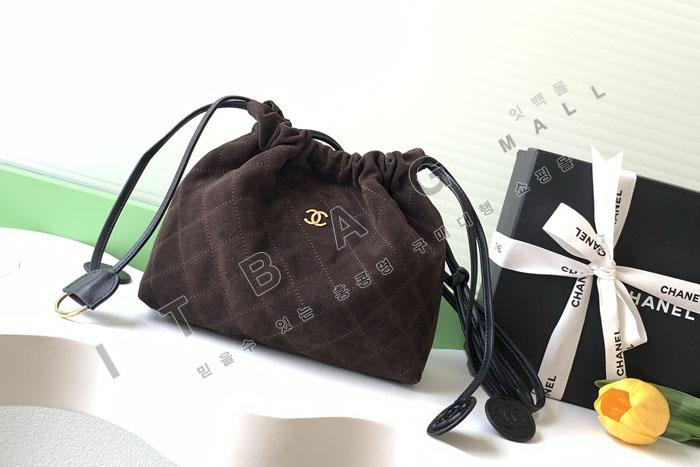 ���� �����̵�  ��Ŷ�� AS5227-7   26/�Ż�