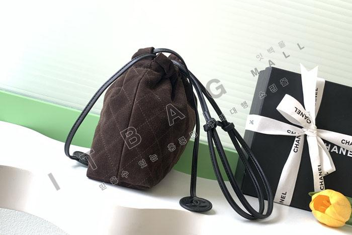 ���� �����̵�  ��Ŷ�� AS5227-7   26/�Ż�