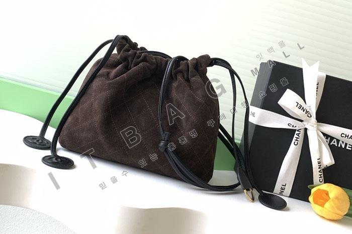 ���� �����̵�  ��Ŷ�� AS5227-7   26/�Ż�