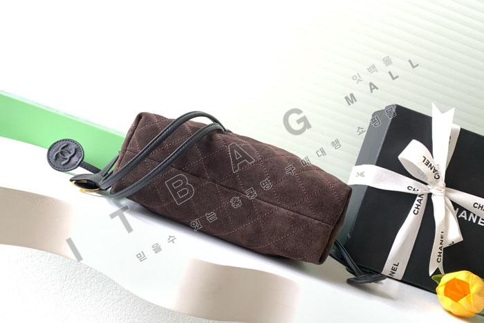 ���� �����̵�  ��Ŷ�� AS5227-7   26/�Ż�