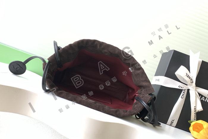 ���� �����̵�  ��Ŷ�� AS5227-7   26/�Ż�