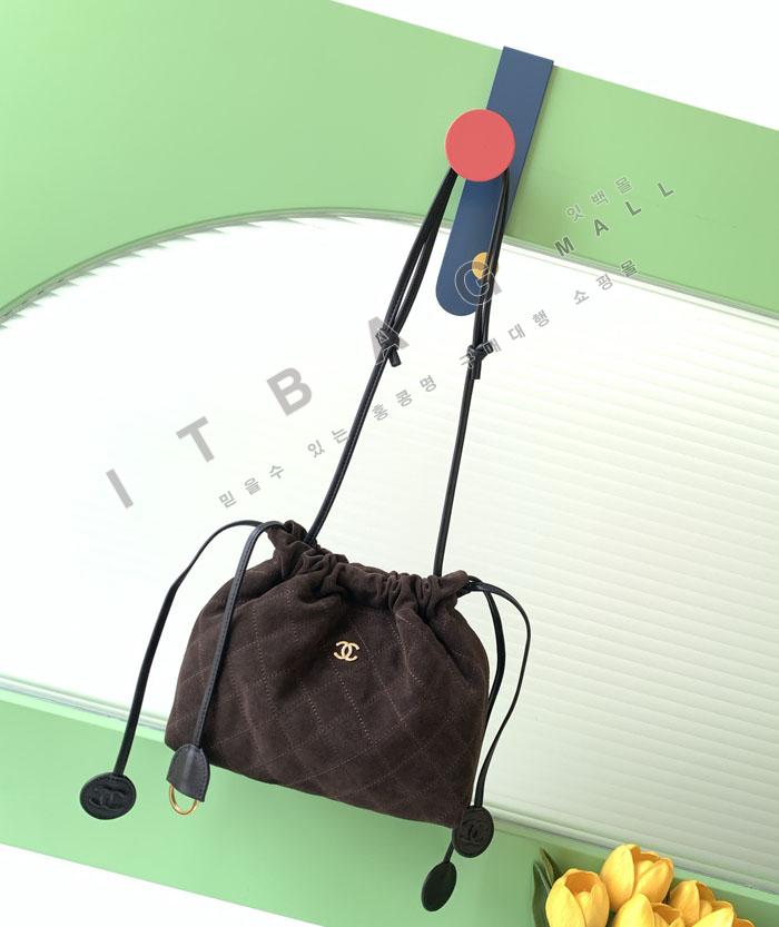 ���� �����̵�  ��Ŷ�� AS5227-7   26/�Ż�