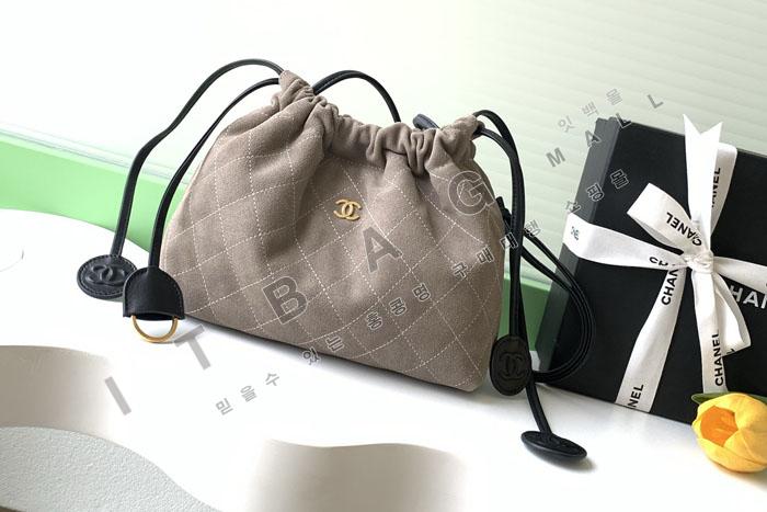���� �����̵�  ��Ŷ�� AS5227-8   26/�Ż�