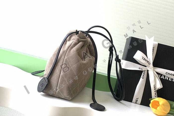 ���� �����̵�  ��Ŷ�� AS5227-8   26/�Ż�