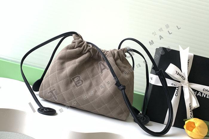 ���� �����̵�  ��Ŷ�� AS5227-8   26/�Ż�