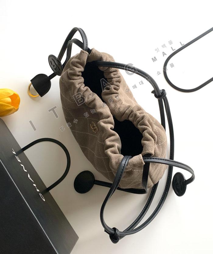 ���� �����̵�  ��Ŷ�� AS5227-8   26/�Ż�