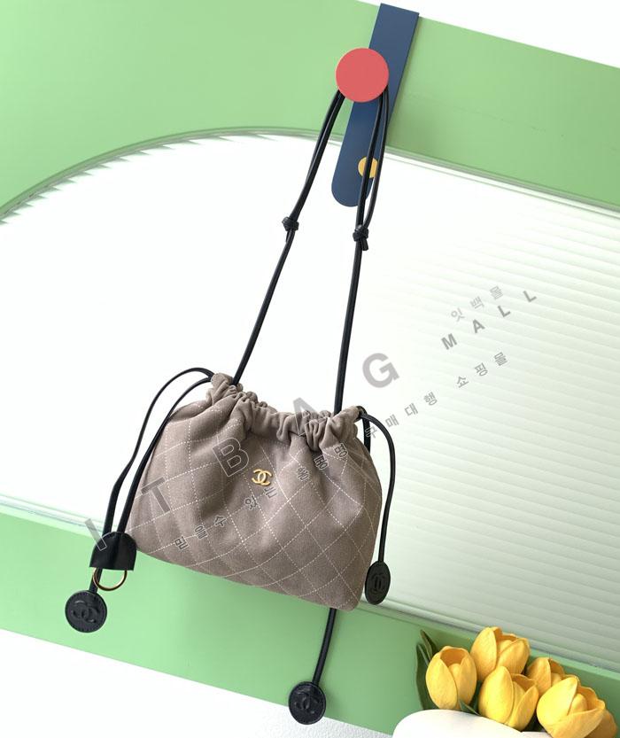 ���� �����̵�  ��Ŷ�� AS5227-8   26/�Ż�
