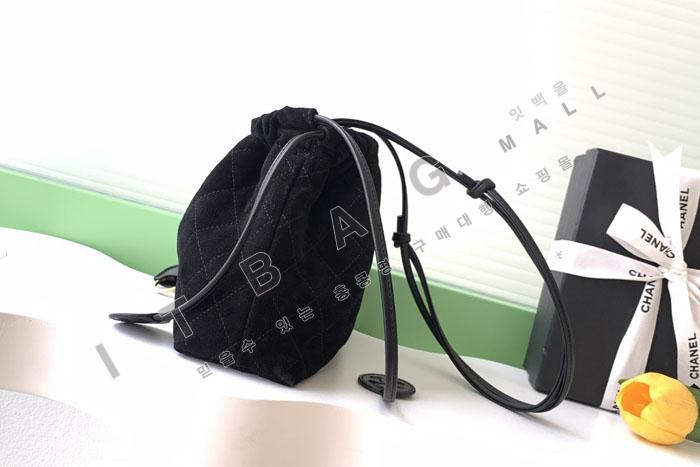 ���� �����̵�  ��Ŷ�� AS5227-9   26/�Ż�
