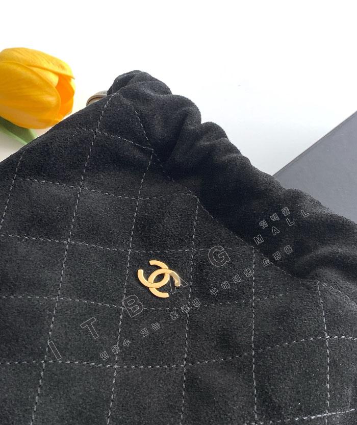 ���� �����̵�  ��Ŷ�� AS5227-9   26/�Ż�