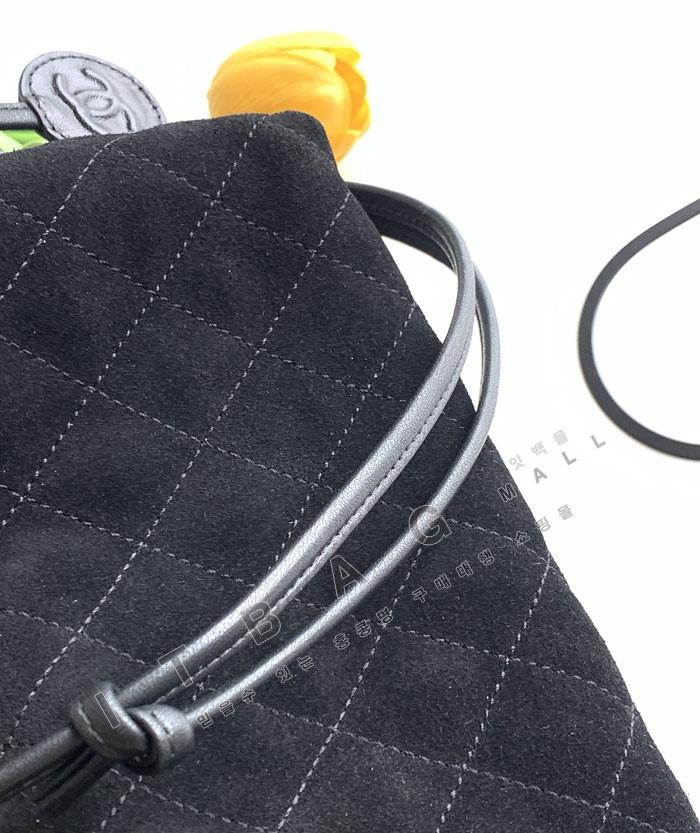 ���� �����̵�  ��Ŷ�� AS5227-9   26/�Ż�
