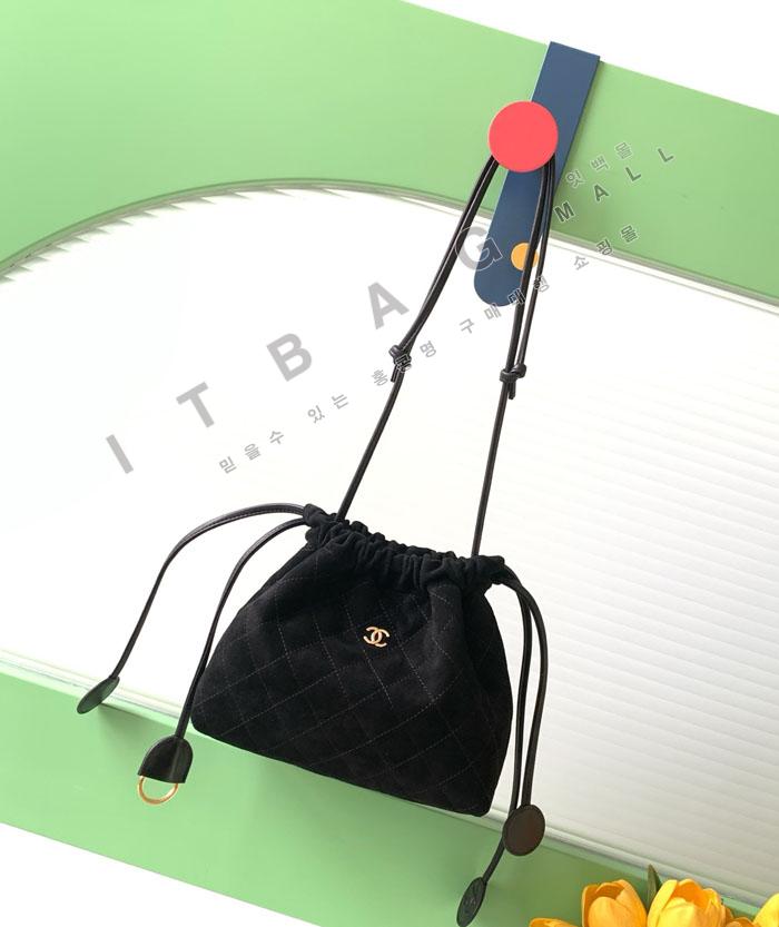 ���� �����̵�  ��Ŷ�� AS5227-9   26/�Ż�