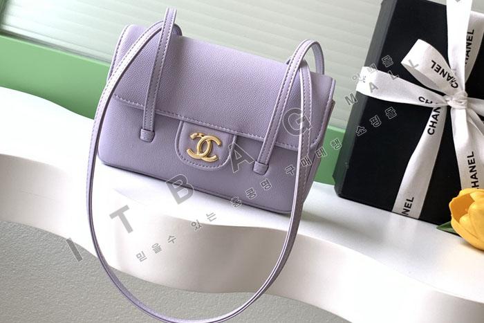 ���� ���� ��Ʈ�� Ŭ��ġ AP5068-5  26�Ż�