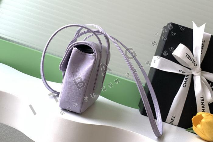���� ���� ��Ʈ�� Ŭ��ġ AP5068-5  26�Ż�