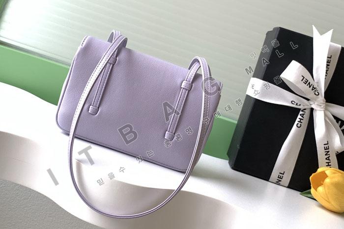 ���� ���� ��Ʈ�� Ŭ��ġ AP5068-5  26�Ż�