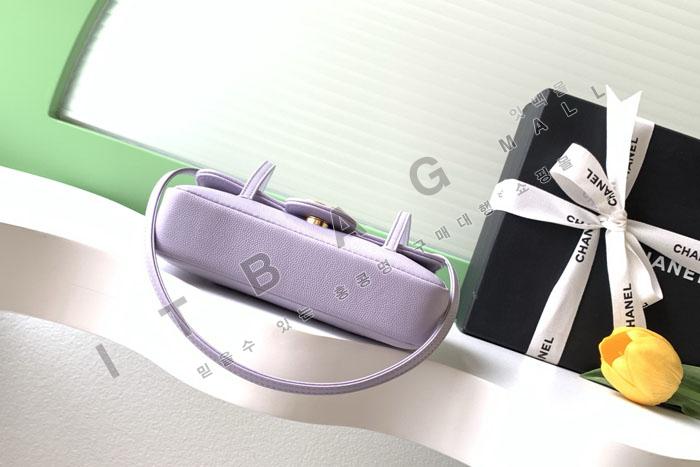 ���� ���� ��Ʈ�� Ŭ��ġ AP5068-5  26�Ż�
