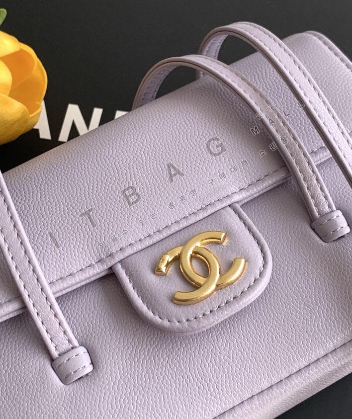 ���� ���� ��Ʈ�� Ŭ��ġ AP5068-5  26�Ż�