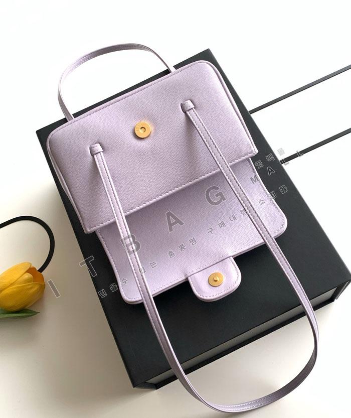 ���� ���� ��Ʈ�� Ŭ��ġ AP5068-5  26�Ż�