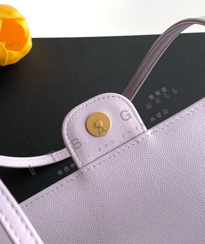 ���� ���� ��Ʈ�� Ŭ��ġ AP5068-5  26�Ż�