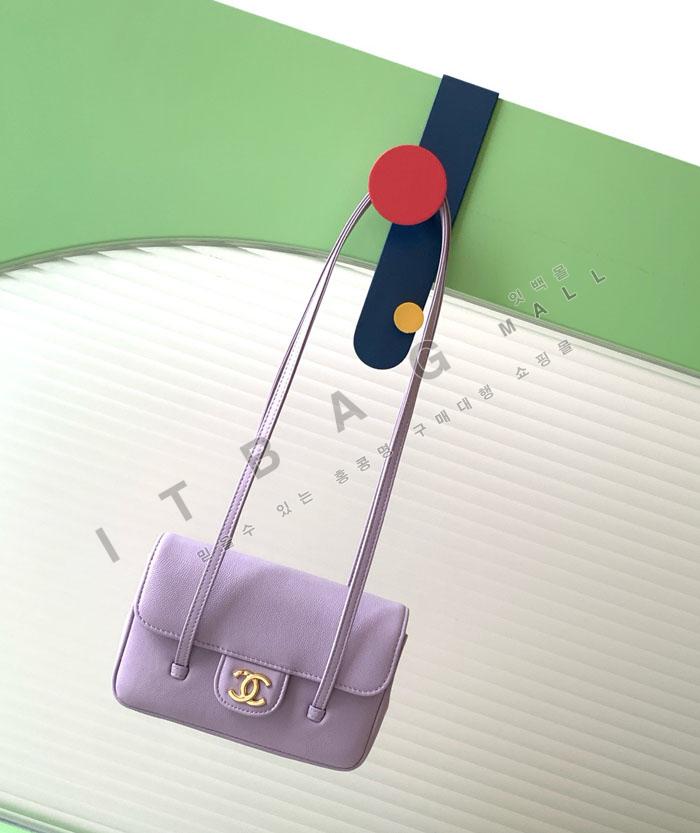 ���� ���� ��Ʈ�� Ŭ��ġ AP5068-5  26�Ż�