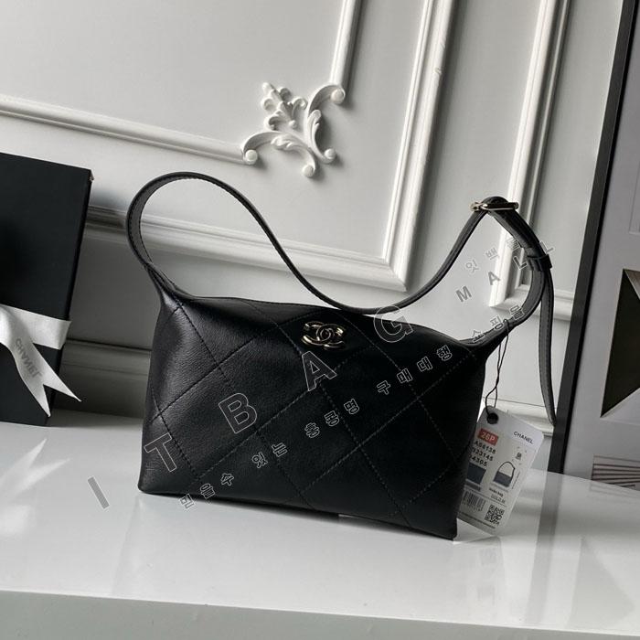 ���� ȣ�� �ڵ��  AS6138  26�Ż�  �簡��