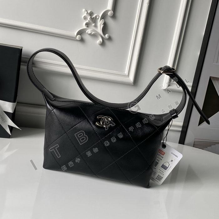 ���� ȣ�� �ڵ��  AS6138  26�Ż�  �簡��