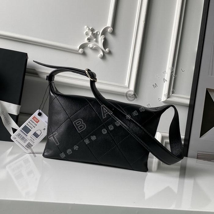 ���� ȣ�� �ڵ��  AS6138  26�Ż�  �簡��