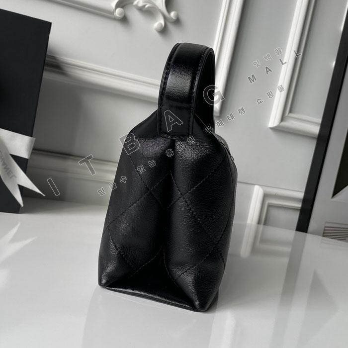 ���� ȣ�� �ڵ��  AS6138  26�Ż�  �簡��