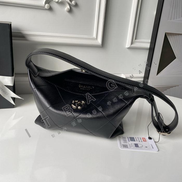 ���� ȣ�� �ڵ��  AS6138  26�Ż�  �簡��