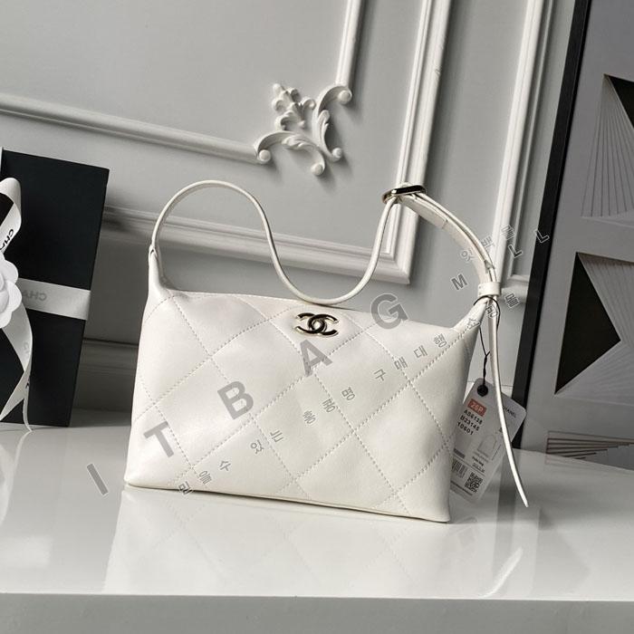 ���� ȣ�� �ڵ��  AS6138-1  26�Ż�  �簡��