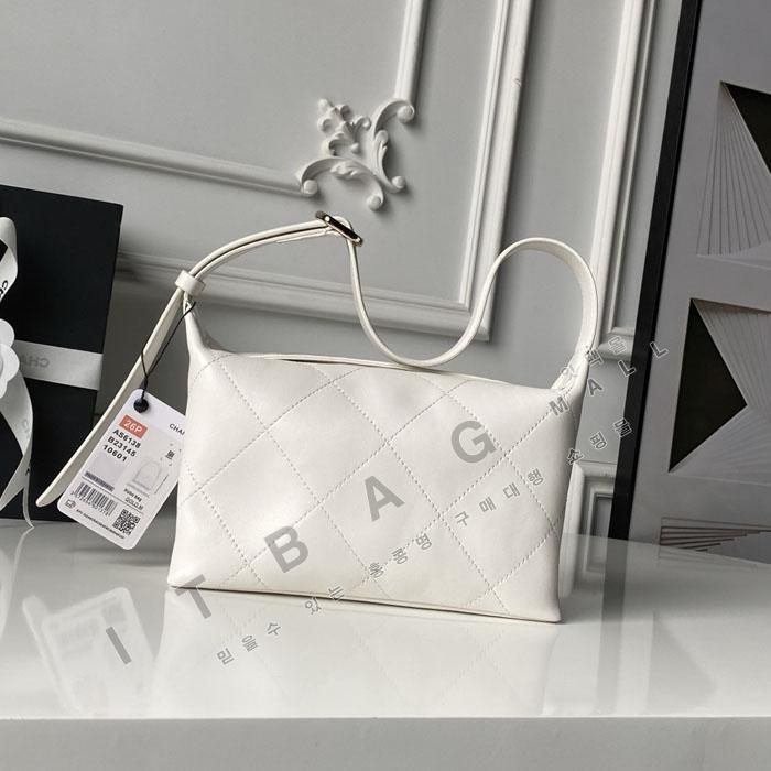 ���� ȣ�� �ڵ��  AS6138-1  26�Ż�  �簡��