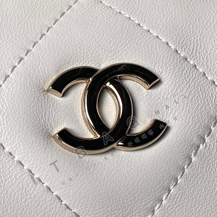 ���� ȣ�� �ڵ��  AS6138-1  26�Ż�  �簡��