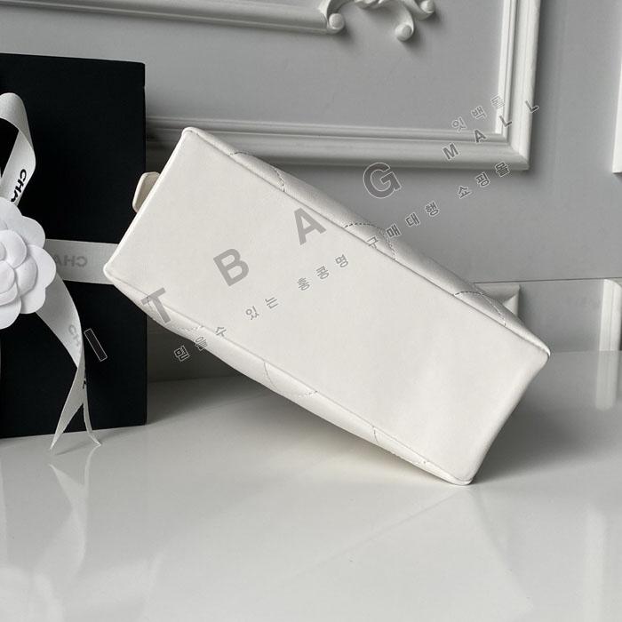 ���� ȣ�� �ڵ��  AS6138-1  26�Ż�  �簡��