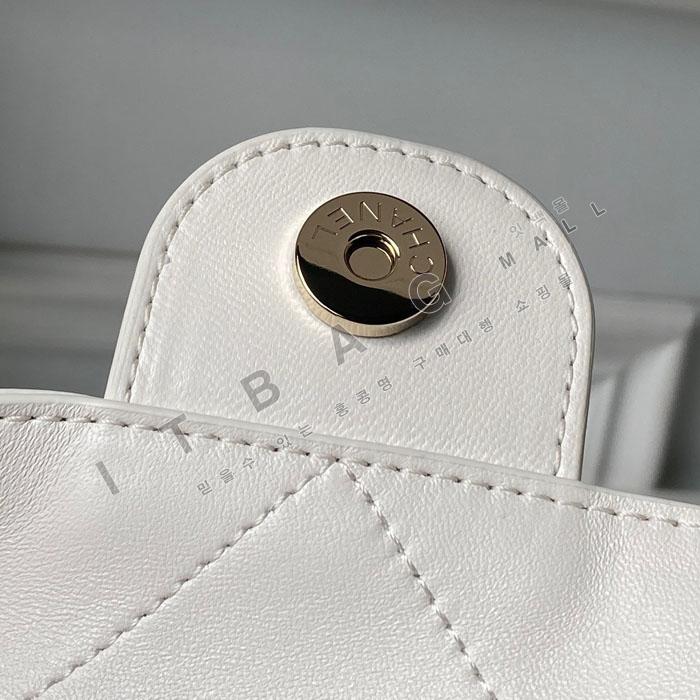 ���� ȣ�� �ڵ��  AS6138-1  26�Ż�  �簡��