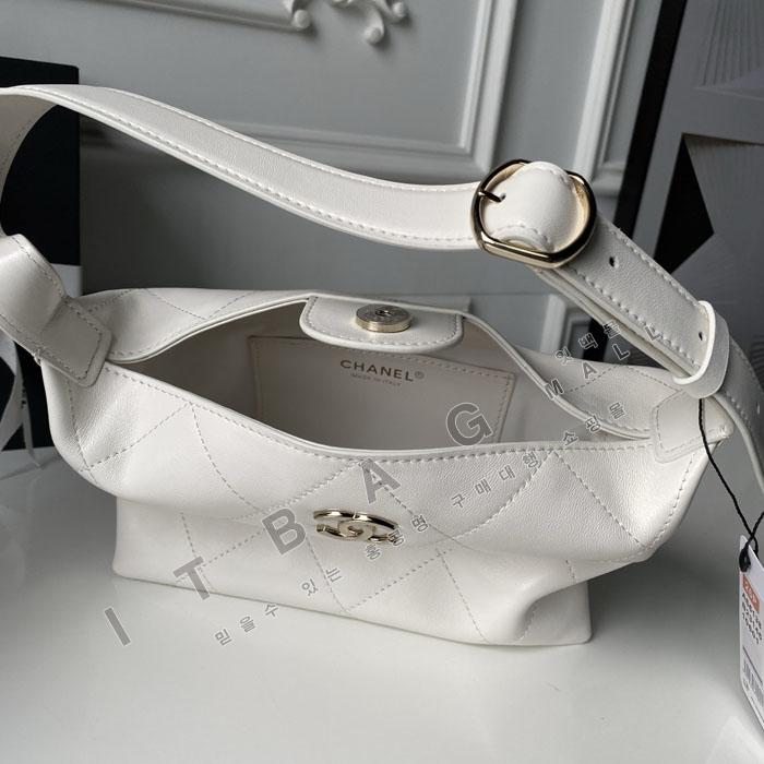 ���� ȣ�� �ڵ��  AS6138-1  26�Ż�  �簡��