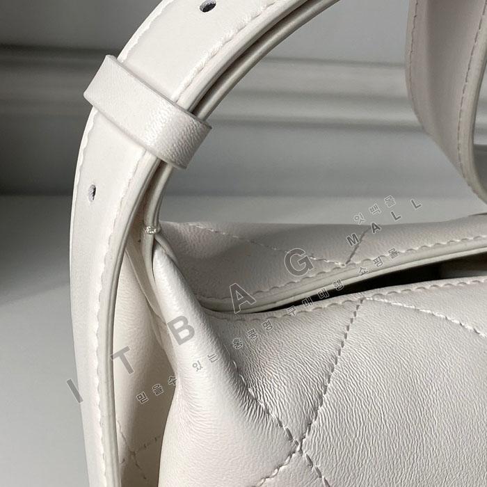 ���� ȣ�� �ڵ��  AS6138-1  26�Ż�  �簡��