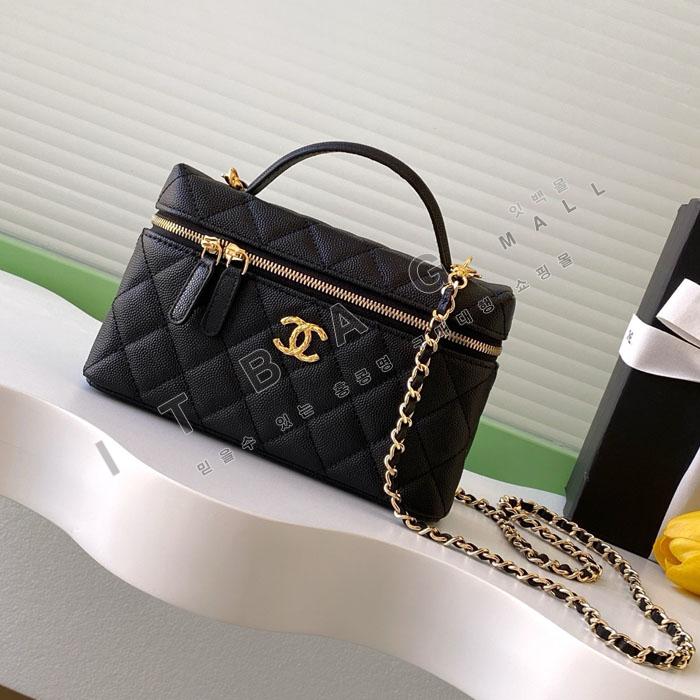 ���� �� ����Ƽ �ڵ�� AP5020  26�Ż�  