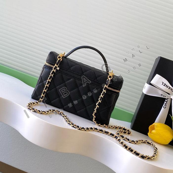 ���� �� ����Ƽ �ڵ�� AP5020  26�Ż�  