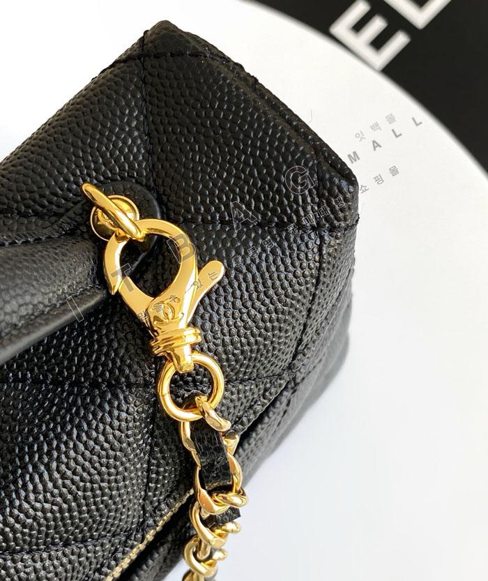 ���� �� ����Ƽ �ڵ�� AP5020  26�Ż�  