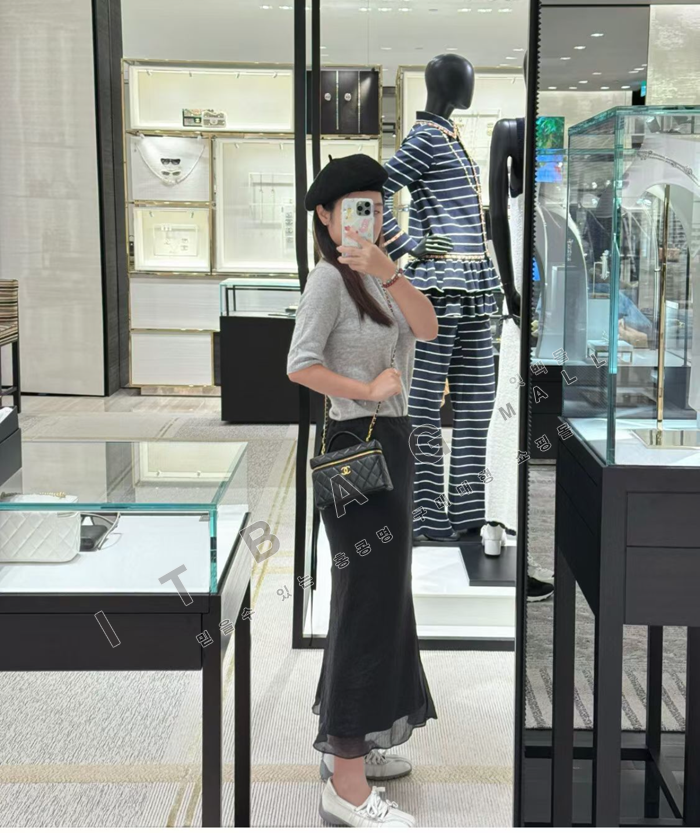���� �� ����Ƽ �ڵ�� AP5020  26�Ż�  