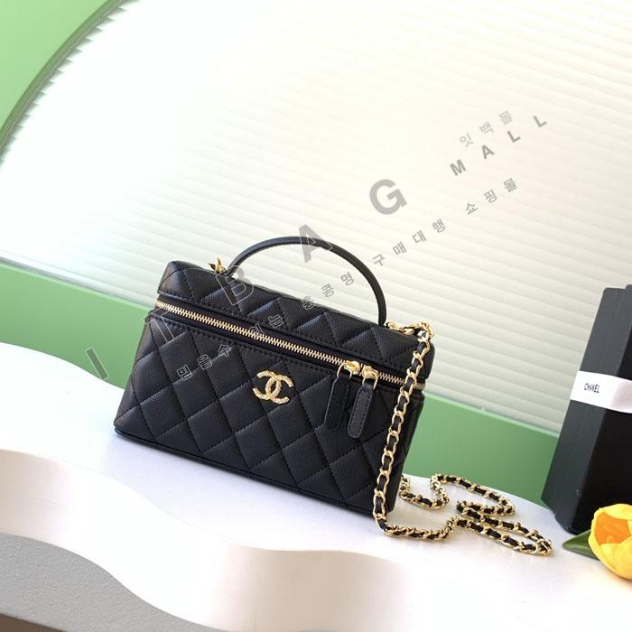 ���� ���� C�ΰ� �Ŀ�ġ   AP5090  26�Ż�  