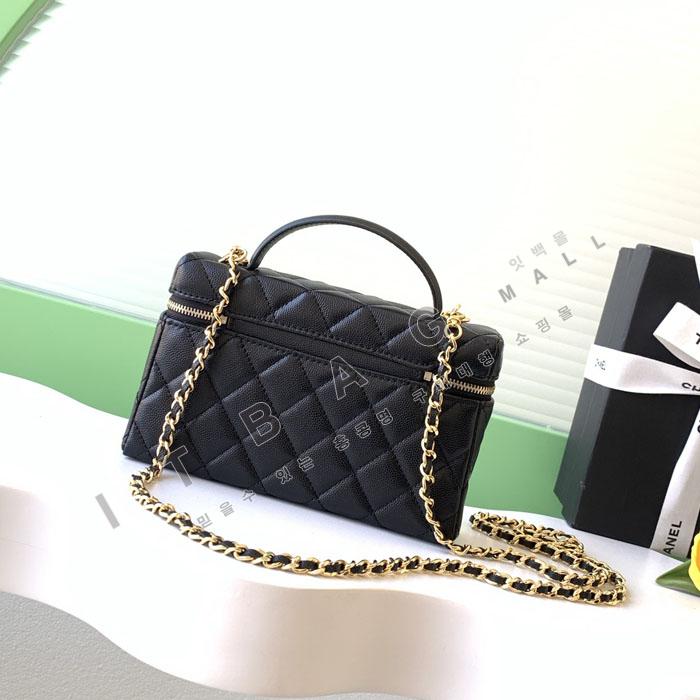 ���� ���� C�ΰ� �Ŀ�ġ   AP5090  26�Ż�  
