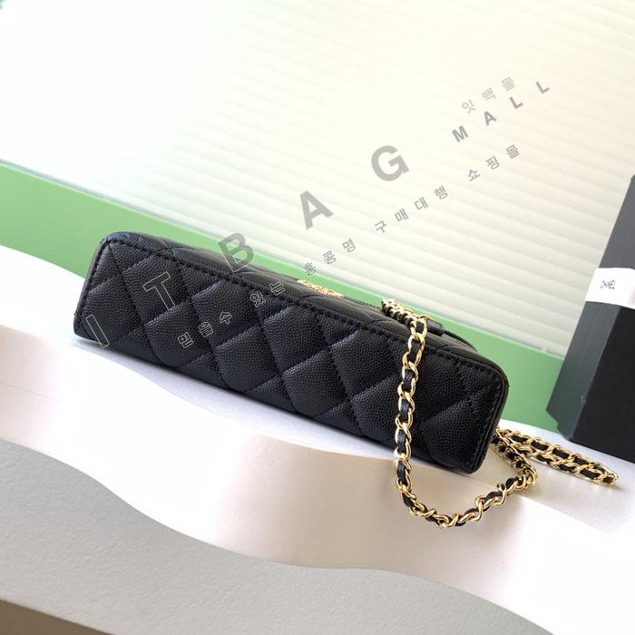 ���� ���� C�ΰ� �Ŀ�ġ   AP5090  26�Ż�  