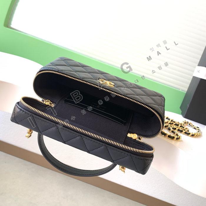 ���� ���� C�ΰ� �Ŀ�ġ   AP5090  26�Ż�  